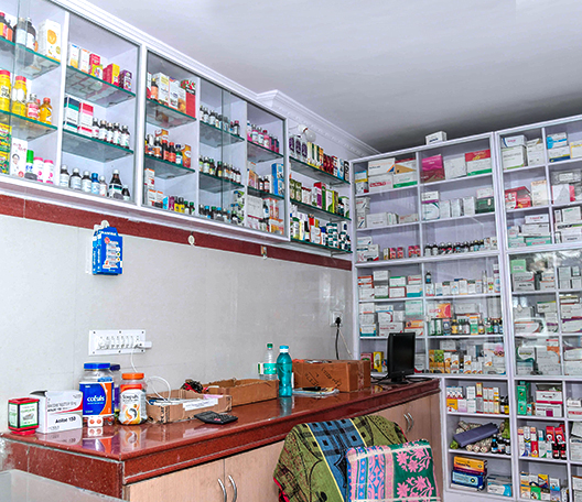 Medical