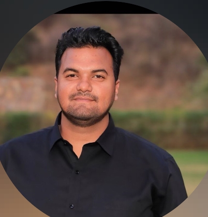 Dr. Adil Khan
